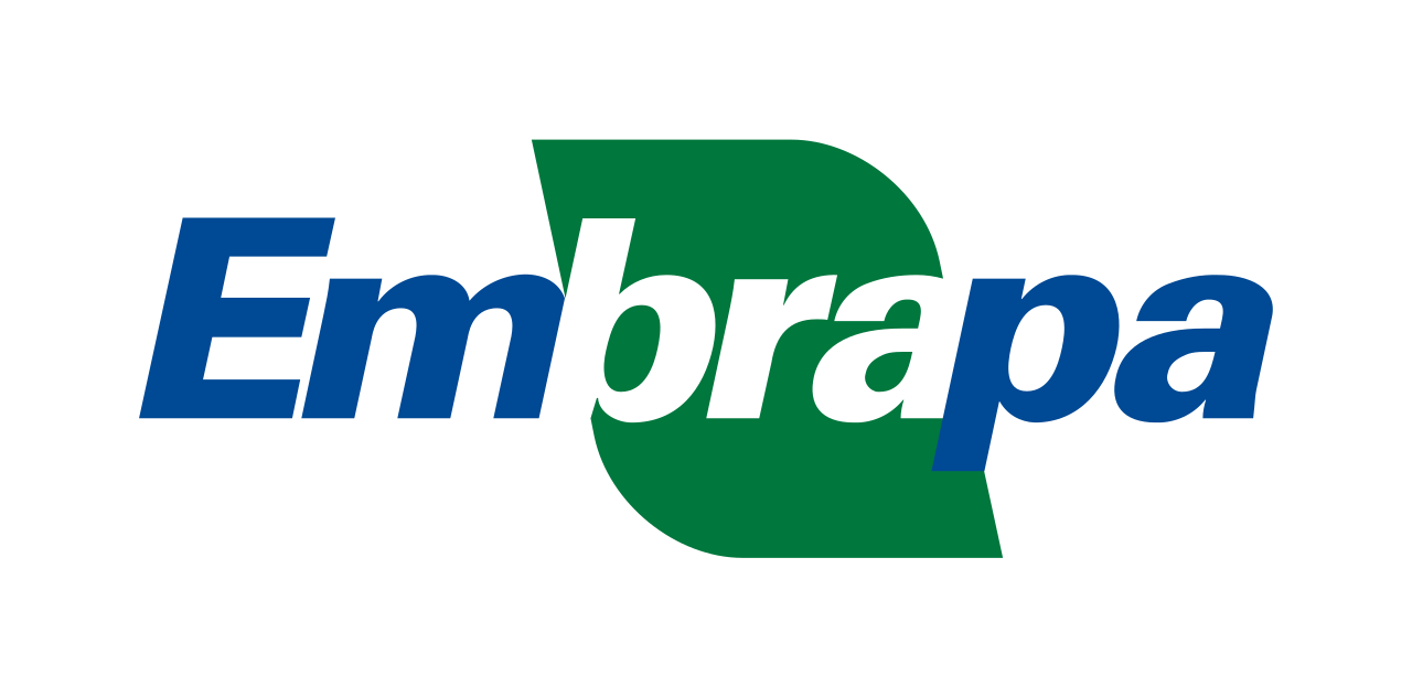 Embrapa.svg