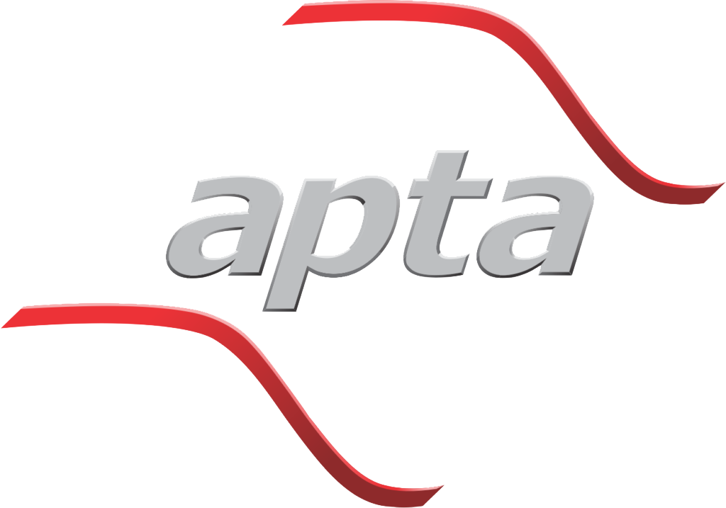 Logo-APTA_fundo-branco-1024x717-1