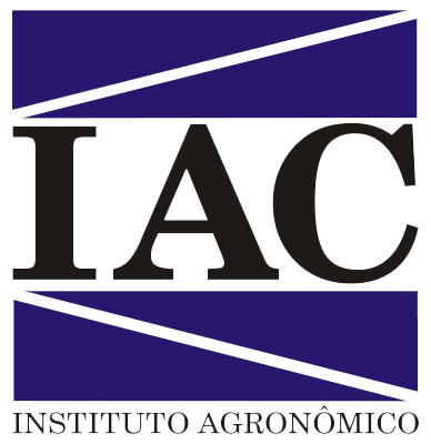 Logo_IAC_d400