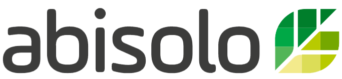 abisolo