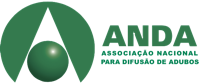 logo-anda