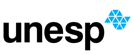 logo-unesp
