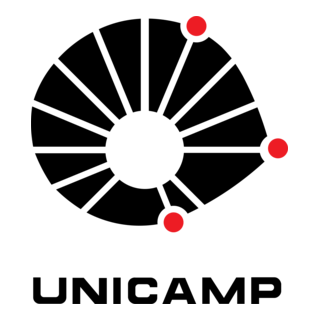 unicamp-logo-png_seeklogo-144966